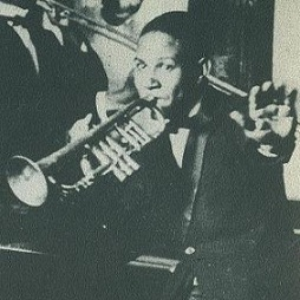 Dewey Jackson photo provided by Last.fm