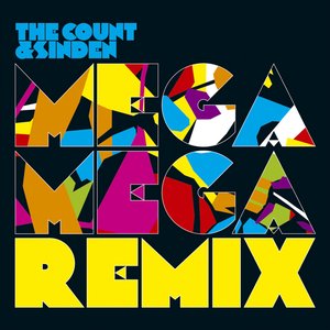 MEGA MEGA REMIX