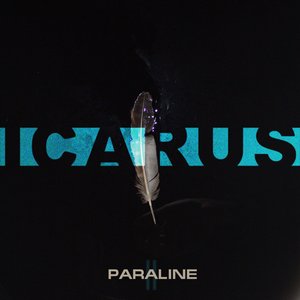 Icarus