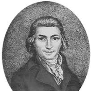 Avatar for Daniel Gottlob Türk
