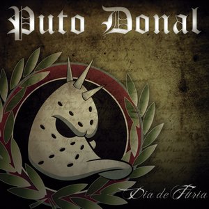 Avatar for Puto Donal