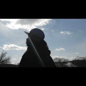 Reckkl3ss 的头像