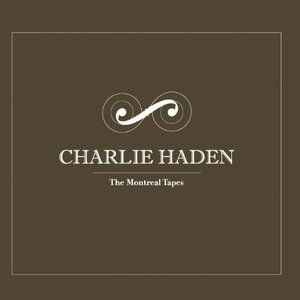 The Montreal Tapes Box Set