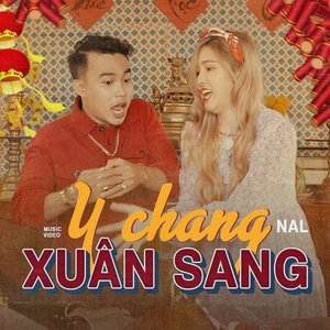 Y Chang Xuân Sang - Single