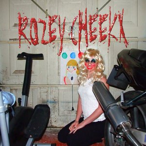 Rozey Cheekx [Explicit]