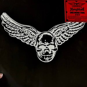 Cover Aerosmith – Wild Woman - Lainey Wilson Version