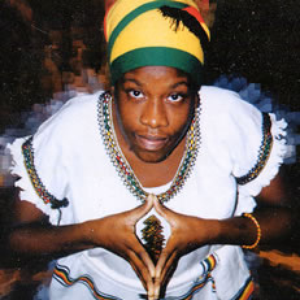 Queen Omega photo provided by Last.fm