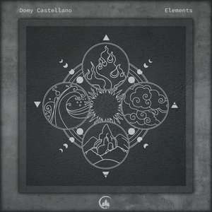 Elements