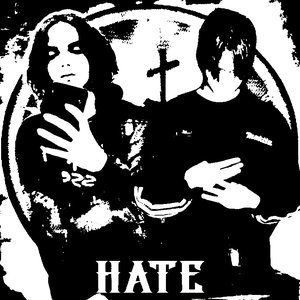 Hate