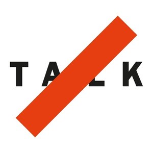 Talk - Single
