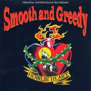 Avatar for SMOOTH & GREEDY
