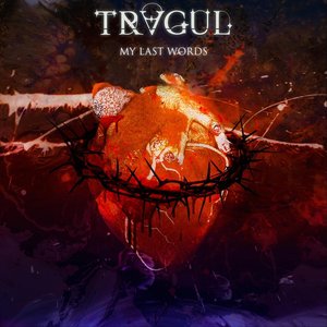 My Last Words - Single