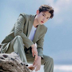 찬열 的头像