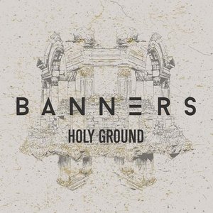 Holy Ground