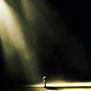Songs For Schizophrenics