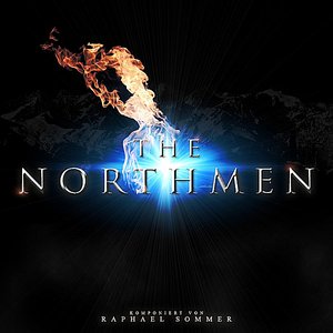 The Northmen
