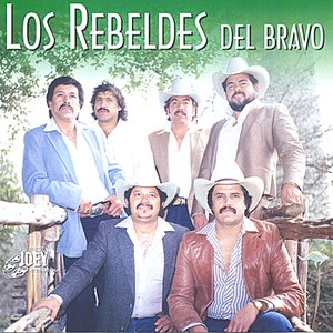 Los Rebeldes del Bravo