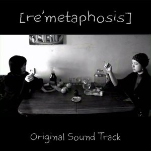 Metaphosis