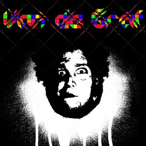 Van de Graf 的头像