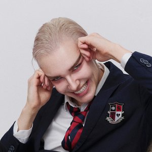 Mileo 的头像