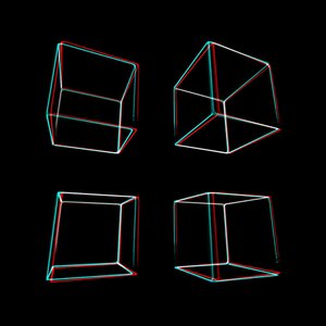 3D Hits