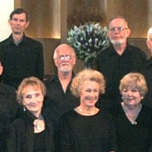 Avatar for Emily Van Evera/Caroline Trevor/Charles Daniels/Peter Kooy/Taverner Consort/Taverner Players/Andrew Parrott