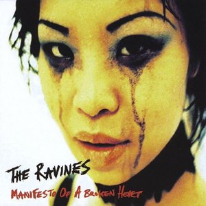 Manifesto of a Broken Heart