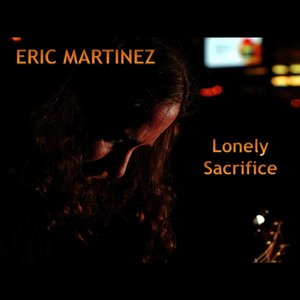 Lonely Sacrifice