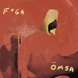 FUGA
