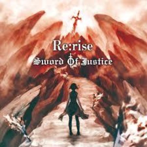 Re:rise
