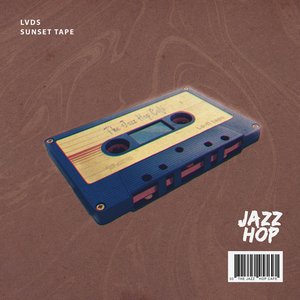 Sunset Tape