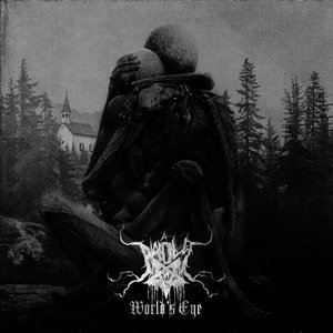 World's Eye - EP