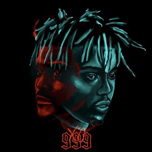 Awatar dla Juice WRLD & The Weeknd