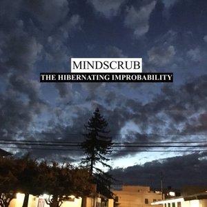 The Hibernating Improbability
