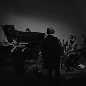 haruka nakamura PIANO ENSEMBLE 的头像