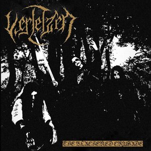 The Blackened Crusade