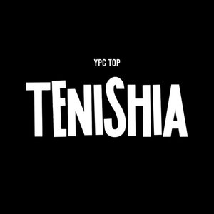 Tenishia