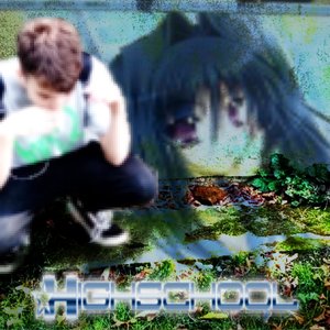 ★_high_school★