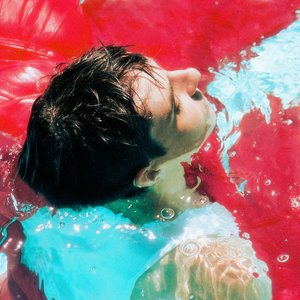 Pep Talks From Strangers [Explicit]