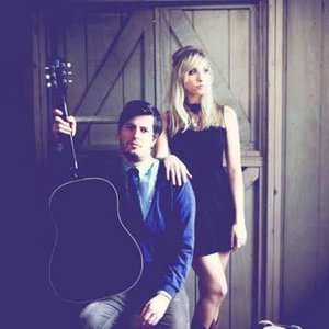 Avatar for Imperial Mammoth