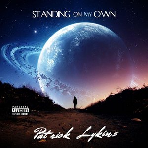 Standing On My Own