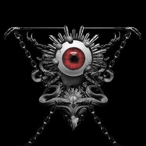 Memento mori