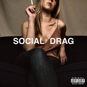 Social Drag