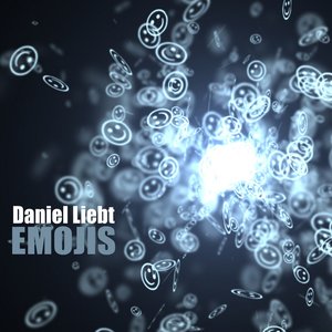 Emojis - Single