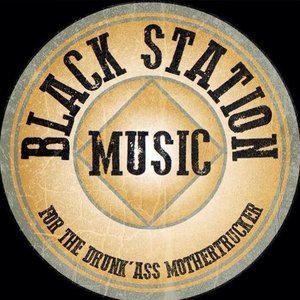 Аватар для Black Station