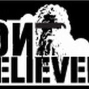 Non Believers 的头像