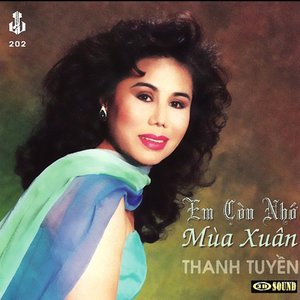 Em Còn Nhớ Mùa Xuân