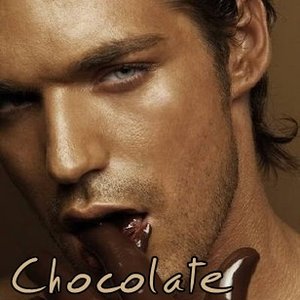Avatar de Chocolate Latino