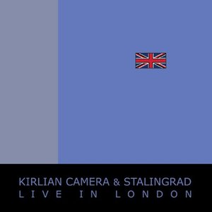 Live In London