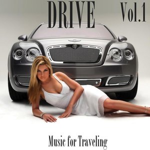Drive Best Hits Compilation, Vol. 1